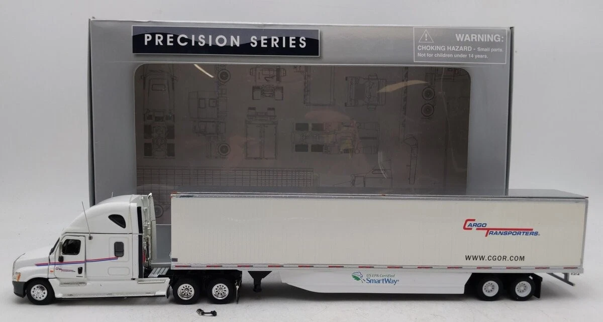 Tonkin 1:53 Scale Contemporary Manufacture Diecast Cars, Trucks