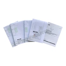 Caterpillar 305E2 305.5E2 CR Excavator Electric Schematic Service Manual