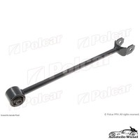 Querlenker Links Rechts Hinten FüR Toyota Avensis Station Wagon 97-03