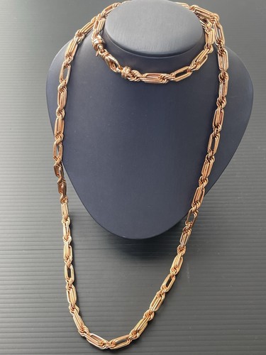 collar bronce milor italia - Imagen 3 de 5