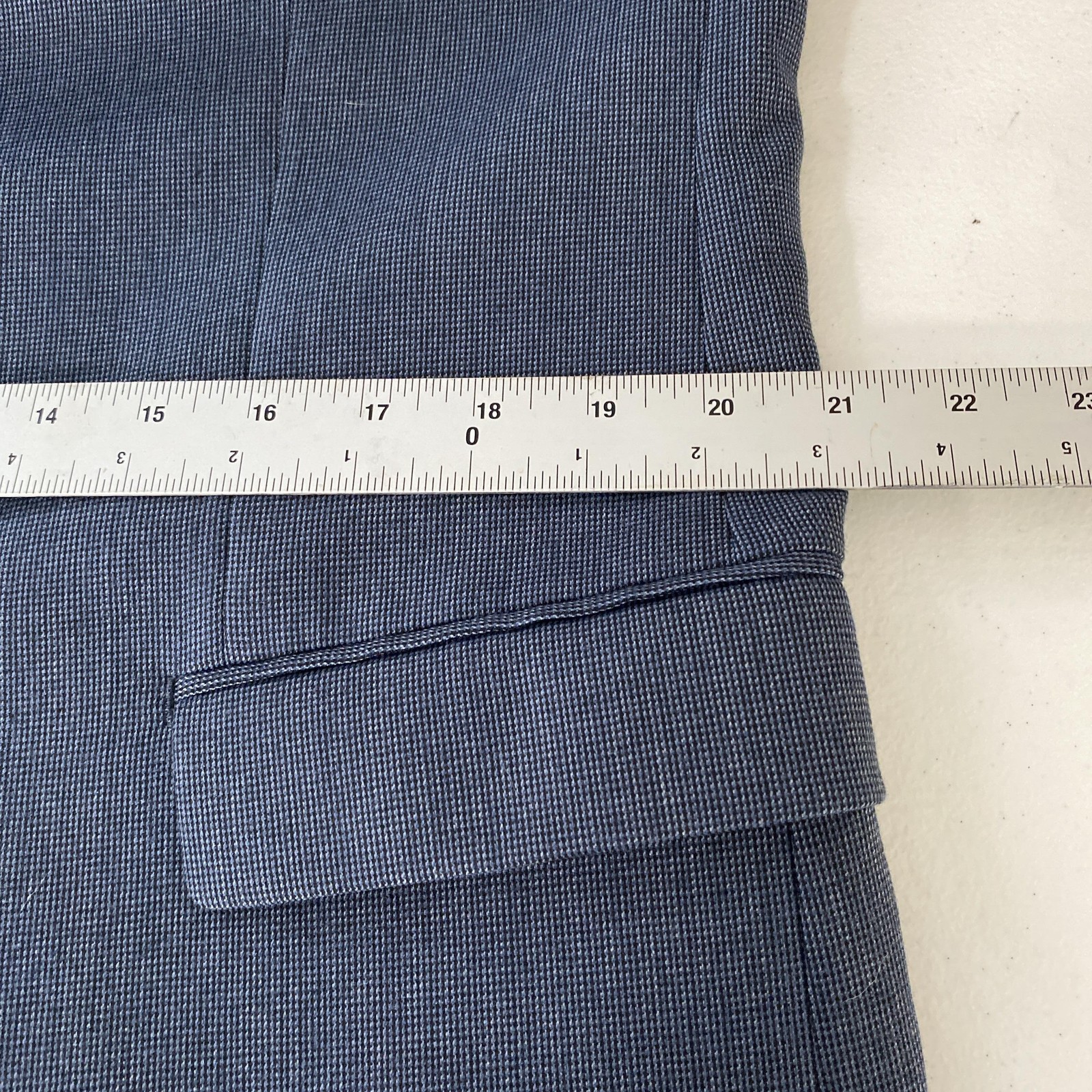 Lauren Ralph Lauren Sport Coat Mens 42R Sport Coa… - image 17