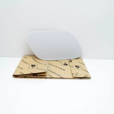 VW ID.4 E21 Drive Motor Battery Pack Charging Port Cap 11A809909GRU BRAND NEW