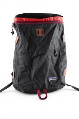 black hole patagonia 40l Patagonia Black Hole Duffel 40L