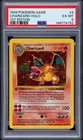 1999 Pokemon 1st Edition Charizard Shadowless Holo #4 PSA 6 EX-MT Base Set Grail