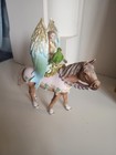 Bild 13 von 22