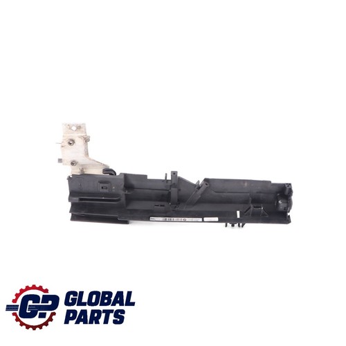 Kühlerhalterung BMW F20 F21 F30 F31 Kühlermodul Links Halterung 7600536