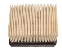 Emgo Luftfilter Airfilter Passt An Bmw G 310 R Gs 16-22