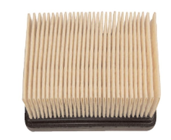 Emgo Luftfilter Airfilter Passt An Bmw G 310 R Gs 16-22-image