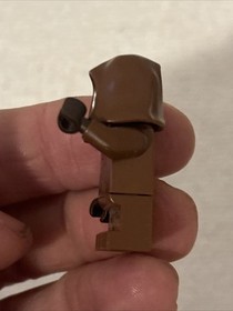 Figurine / Minifigure Lego Star Wars - Jawa (sw0590) Set 75059 FREE SHIP