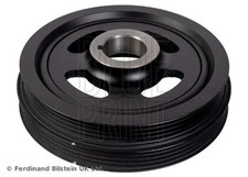 Poulies diverses Hyundai TUCSON