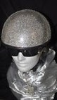 bikersblingonline