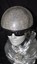 bikersblingonline