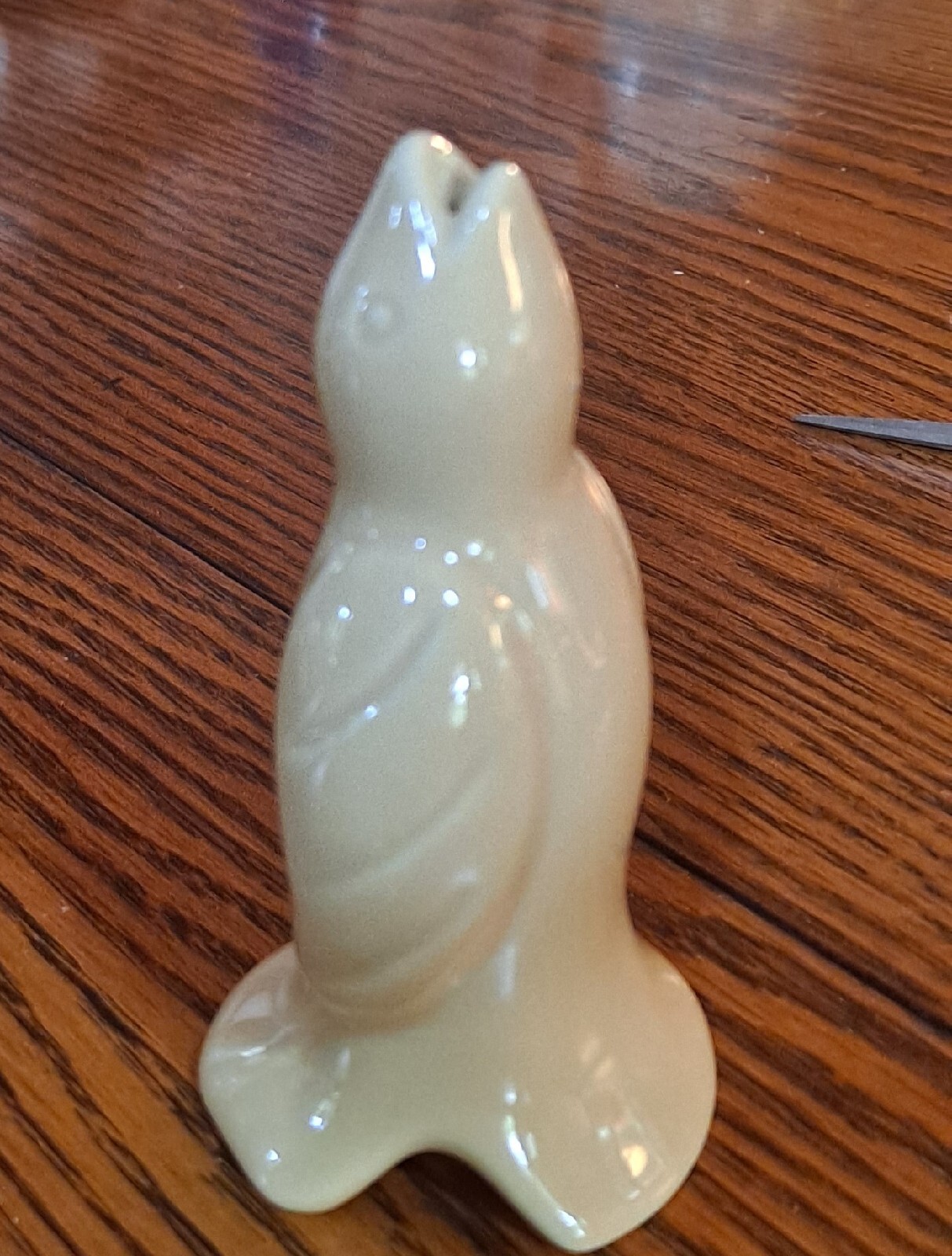 3 DISTINCTIVE PIE BIRDS eBay