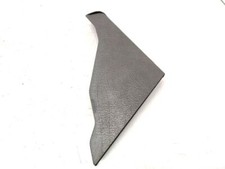 Mazda 929 HC 3.0i 118kW 1989 Vorne Links Plastik Außenspiegel Cover H26064960