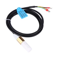 High Accuracy Temperature Humidity Sensor For Industrial Control