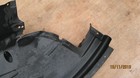 Bild 6 von 12