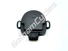 Ducati TPS Throttle Position Sensor PF09 748 916 996 Monster S4 S4R ST2 ST3 ST4