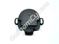 Ducati TPS Throttle Position Sensor PF09 748 916 996 Monster S4 S4R ST2 ST3 ST4