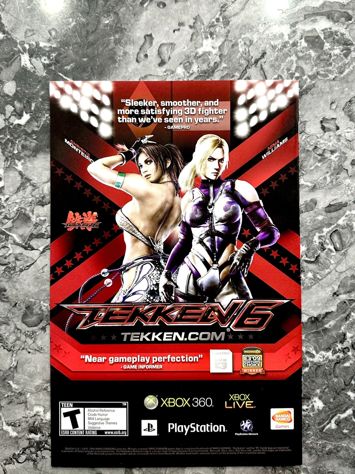 Imagen 8 de 10