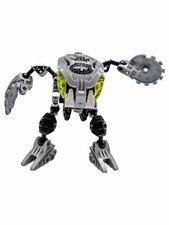 LEGO BIONICLE: Nuhvok-Kal (8573)