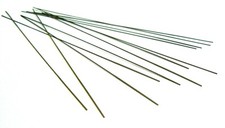 Jewelry Making Saw Blades 7/0 Blade for Jewelers Saw Frame Swiss Made 12 Blades