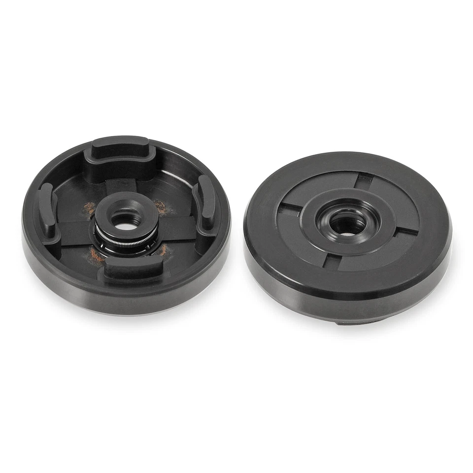 Vedação de óleo de haste de embreagem para Suzuki GS400X GS425 GS450 GS500 GS550 GSX-R600/750 - Imagem 4 de 4