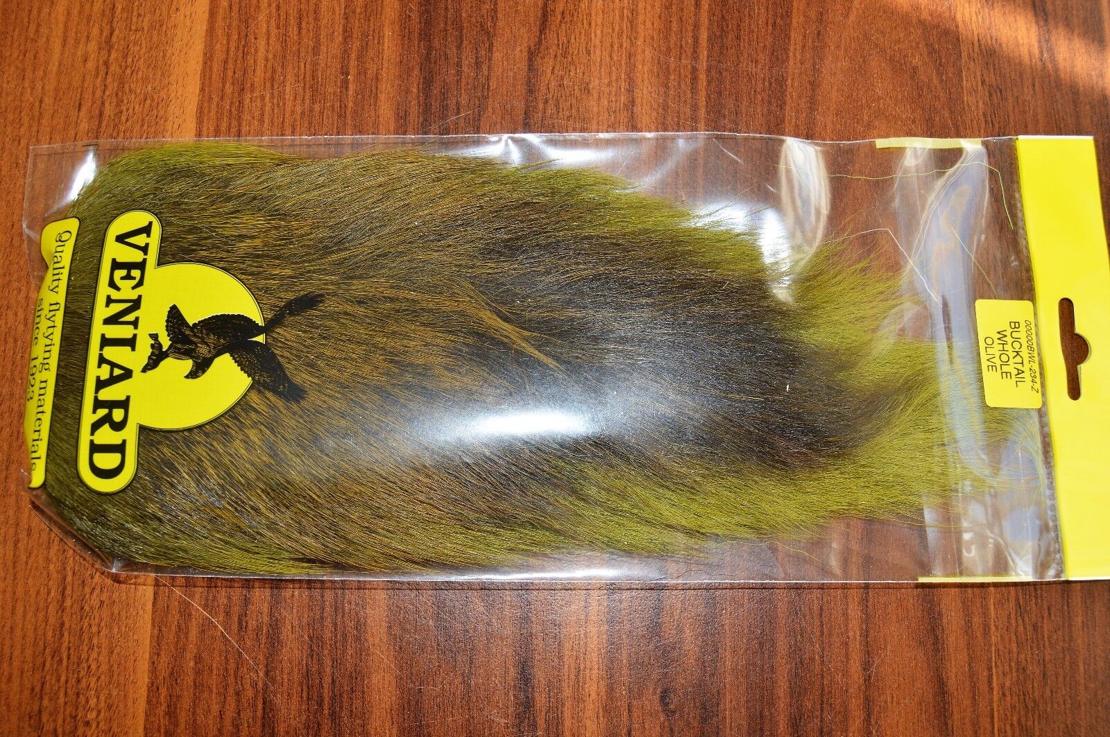 Picture 6 of 8