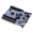 ST NUCLEO-F411RE Nucleo Development Board STM32F4 Series Arduino Compatible
