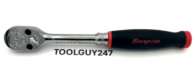Snap-on 1/2
