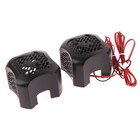 Afbeelding 11 van 14