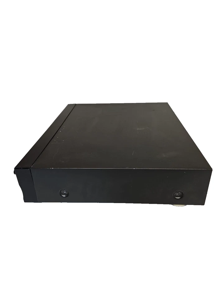 Pioneer PDR-555RW CD Recorder For spares repairs - Image 3 of 4