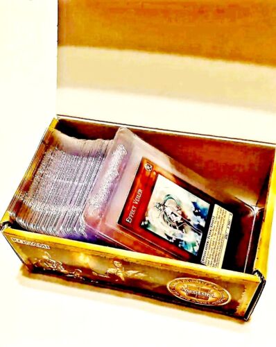 Yu-Gi-Oh!: Noble Knights of the Round Table (2014) TCG | Cards | Collection - Picture 2 of 24