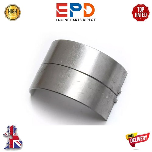 BMW CONNECTING ROD BEARINGS SET 0.50mm 2.0 PETROL ENGINE 1 3 5 SERIES X1 X3 & X5 - Picture 6 of 6