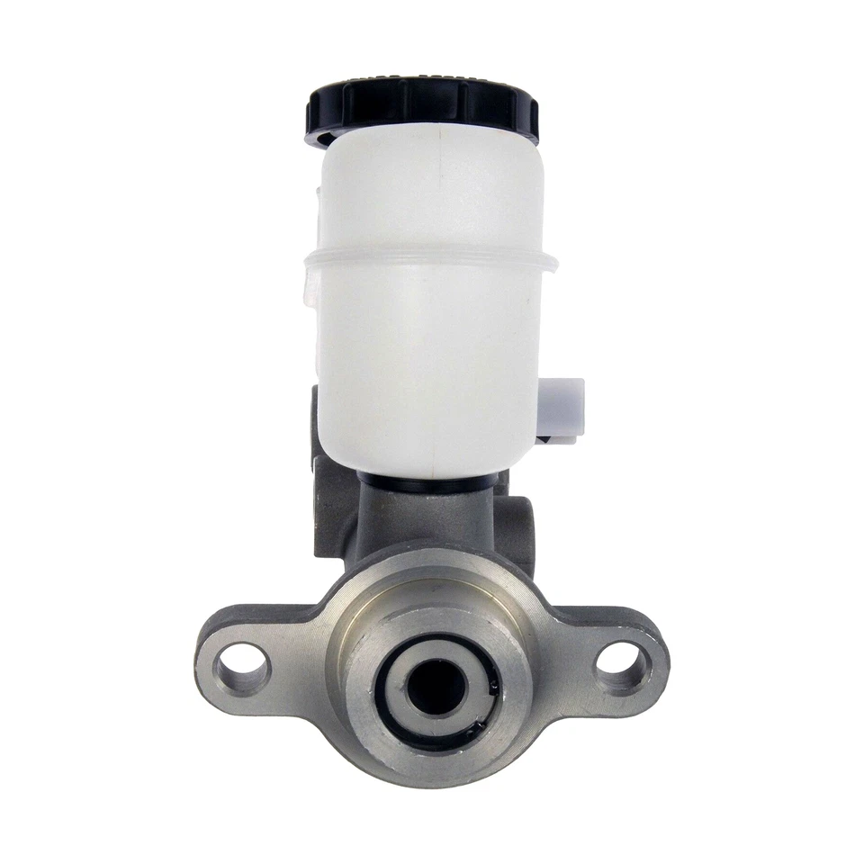 Brake Master CylinderFor 1990-1994 Ford Ranger 1991-94 Explorer M39953 2.3L 4.0L - Image 4 of 4