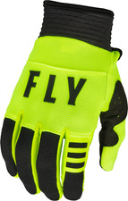 FLY RACING 2023 F-16 GLOVES