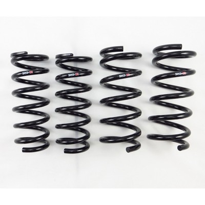 RS-R Down Sus Lowering Springs for Infiniti G37 2dr 2009+ - CKV36