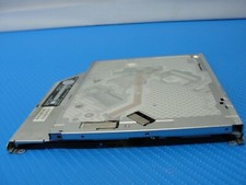 MacBook Pro A1286 15" 2011 MD318LL/A Superdrive 8X Ranura SATA 661-6355 GS41N