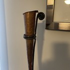 Postmodern Copper Case Early Gray — photo 9