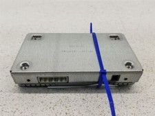 07-08 Infiniti FX35 FX45 07 G35 Cpe Bluetooth Adapter Control Module  28335-JA00