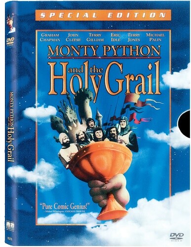 DVD パイソン2 DVD パイソン2 Python II (DVD, 2003, Widescreen) 24543062653