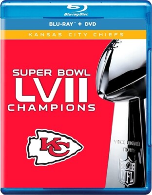 その他 Chiefs [DVD] Amazon.com: CHIEFS (TIN) DVD : n/a, n/a: Movies & TV