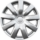 Hub Caps for Volvo S90