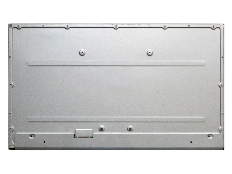 23,8" FHD LED LCD Screen Display for Acer Aspire C24-1650 C24-860 AIO non-touch - Bild 2 von 2