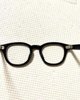 Julius Tart Optical Arnel Eyeglass Lens W46mm Bridge W22mm