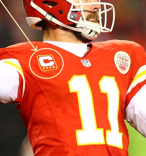 NFL 2/2/2020 Duro Roca Stadium Súper Cuenco Liv 54 Sb Jersey Plancha Parche - Picture 7 of 12
