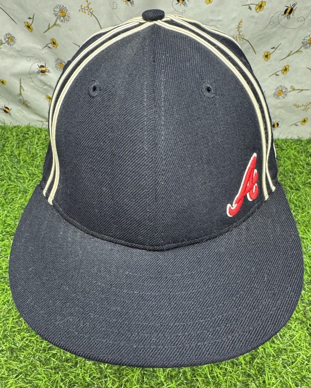 Picture 2 of 16