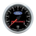 Tachometers for Ford F-150