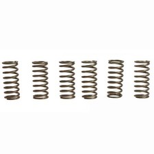 EBC CSK160 Molle Frizione 6 Pezzi