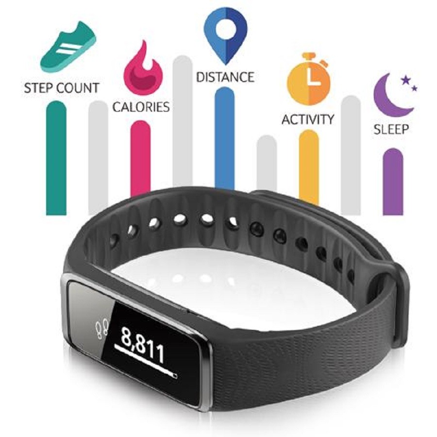 Fitness Goals Acer Leap Ware Smartwatch User Manual Acer Liquid