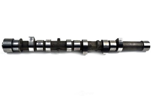 Engine Camshaft ITM 056-4770